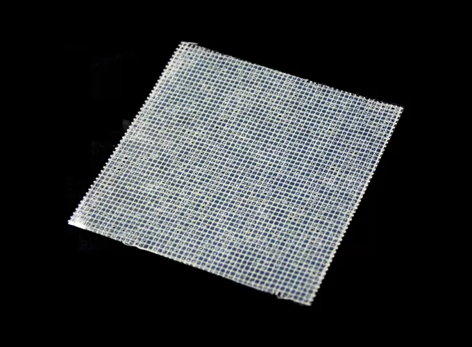 vaseline gauze dressing choose