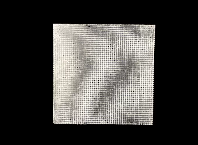 vaseline gauze dressing suppliers