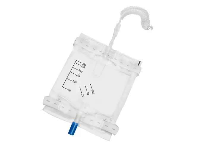 vet med pet supplies