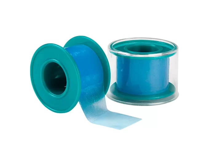 waterproof medical bandage
