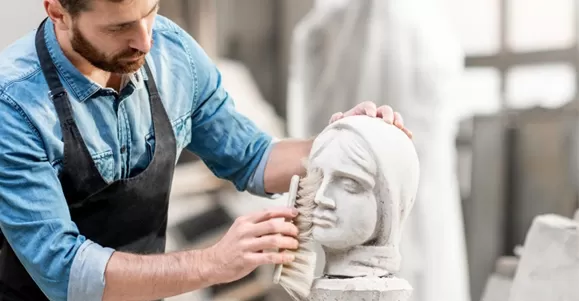 waterproof transparent adhesive wound dressing