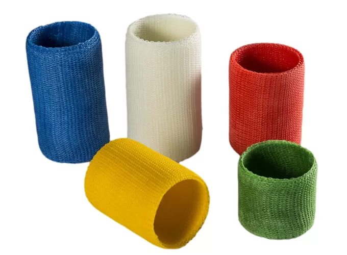 waterproof wound tape