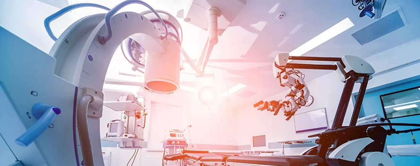 Why Choose JCMED as Your Medical Consumable Supplier?