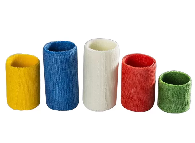 wound care bandages for sale