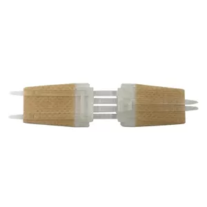 wound-closure-device-10.jpg