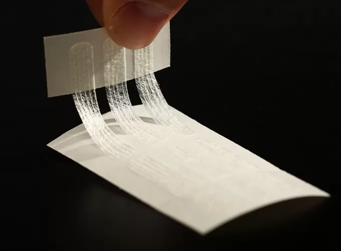 wound closure strips choose