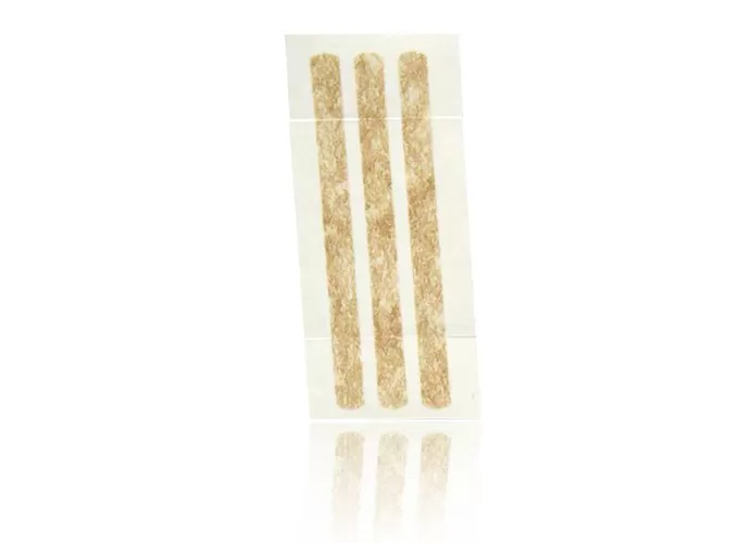 wound closure strips factory