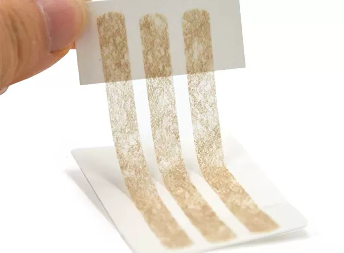 wound closure strips manufacturer