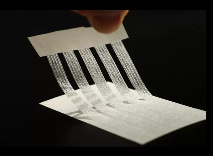 wound closure strips manufacturers