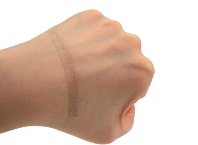 wound closure strips supplier