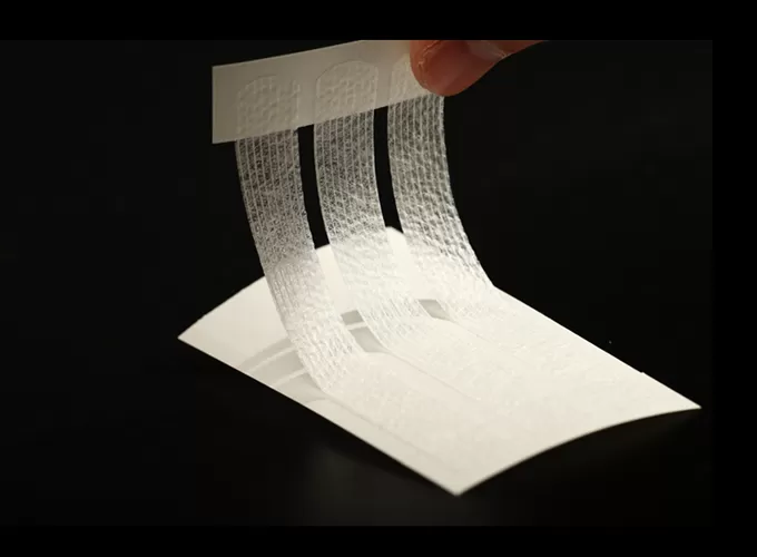 wound closure strips suppliers