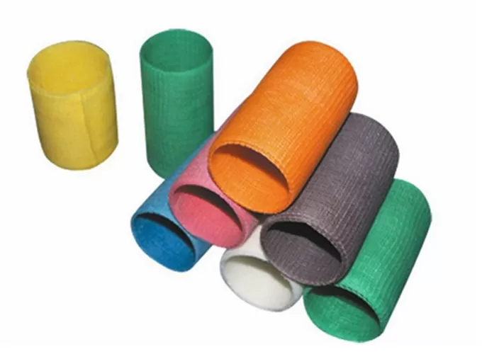 wound dressing adhesive tape