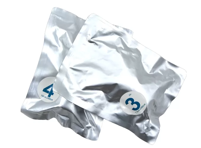 wound dressing first aid