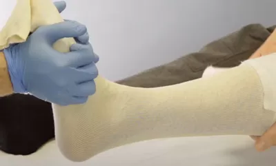wound-dressing-roll.jpg